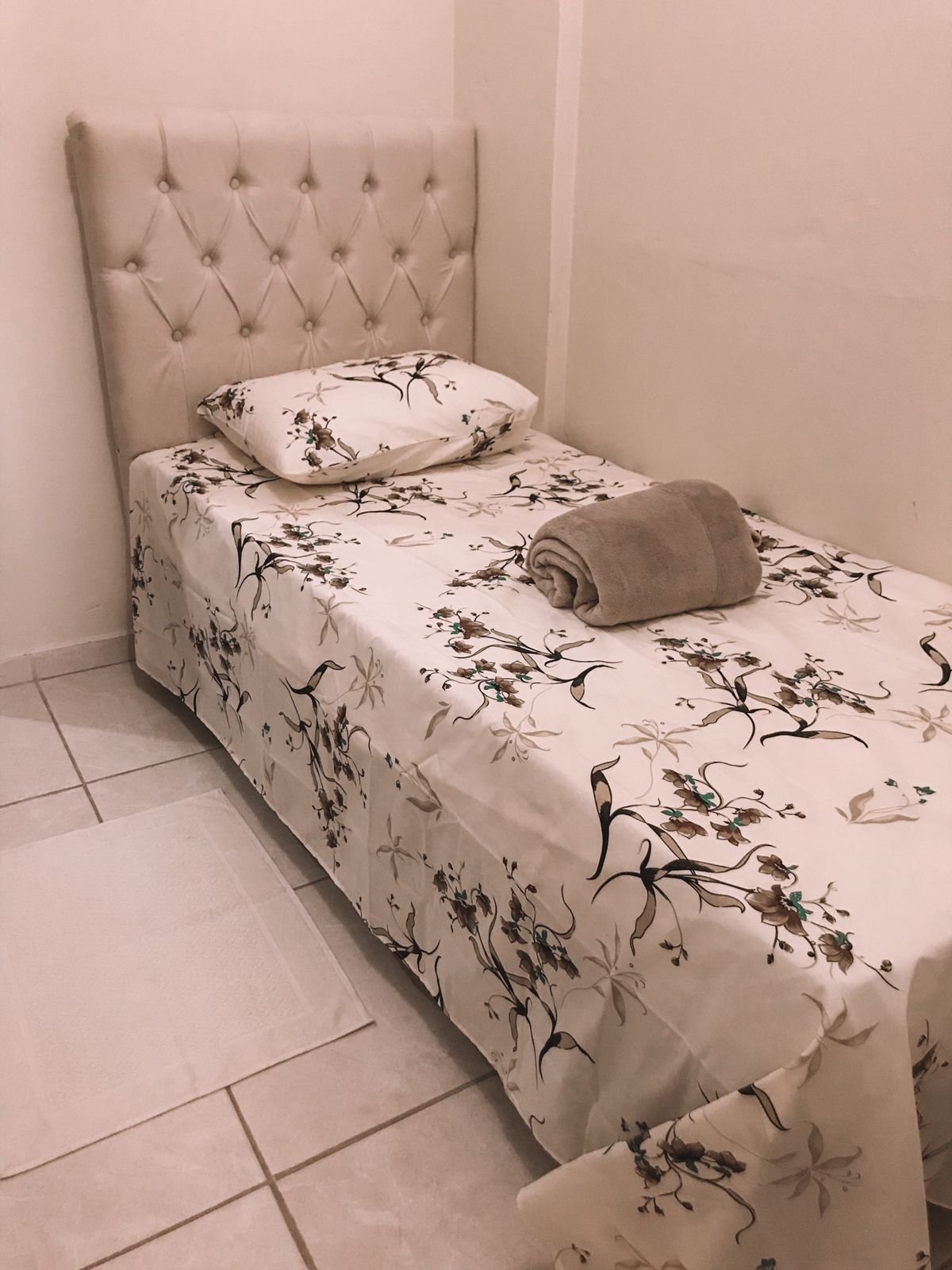 acomodações (2)
